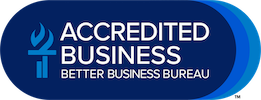 Accredited_Business_Seal_NoRating_RGB Better Business Bureau Accredited Business Seal