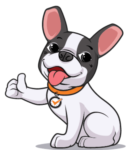 What to Do When Your Drain Starts to Gurgle Precision Today