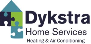 Dykstra Home Services