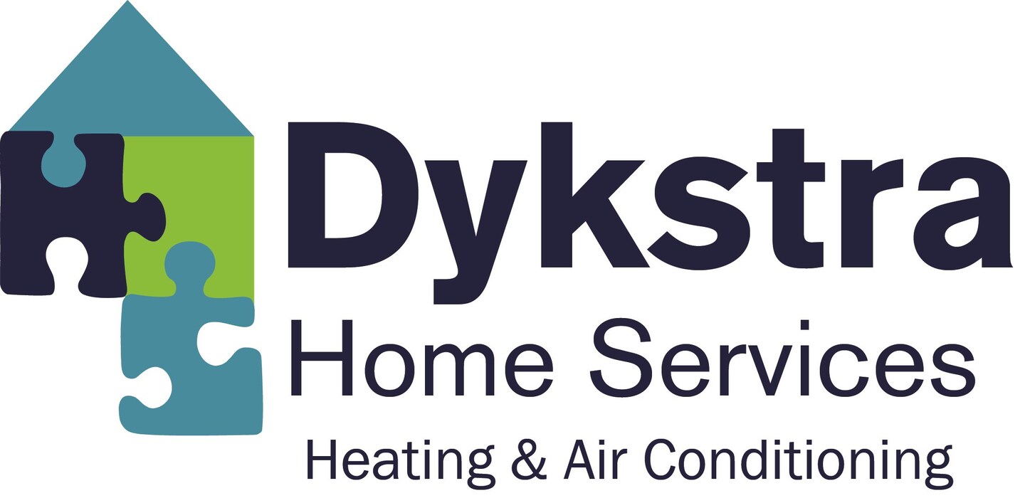 Formerly Dykstra Home Services Precision Today