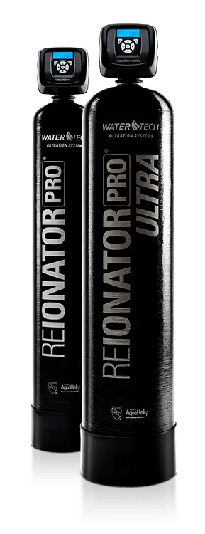 WT-TX-RXU13 Reionator Pro Ultra
