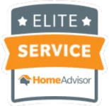 HomeAdvisor Elite Service